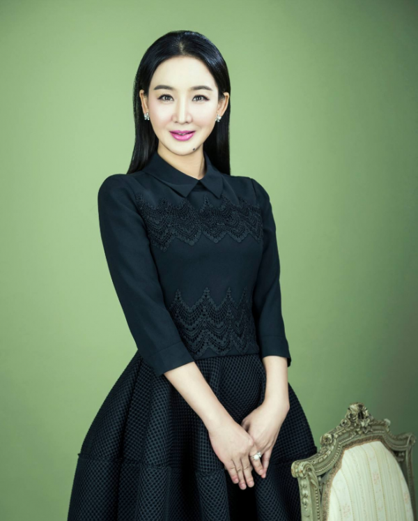 拋棄9年髮妻買紅妹,閃婚3婚潘蔚,孫楠究竟是薄情還是活得真實? 拋棄9年髮妻買紅妹,閃婚3婚潘蔚,孫楠究竟是薄情還是活得真實?