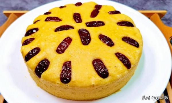 饅頭米飯都靠邊站，多吃這3種主食，低脂營養又飽腹，好吃不長肉