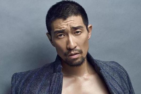 說說《隱秘世界》主演者王千源、韓庚、張馨予和謝孟偉的精彩故事 說說《隱秘世界》主演者王千源、韓庚、張馨予和謝孟偉的精彩故事