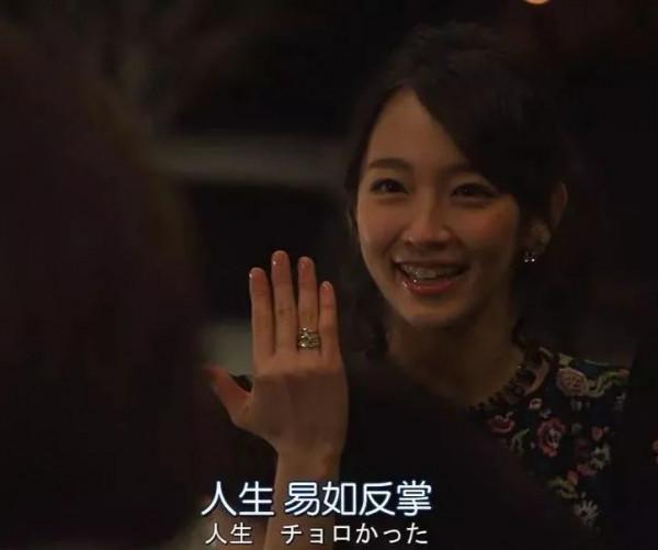 周運 | 12星座一週運勢（10.11-10.18）