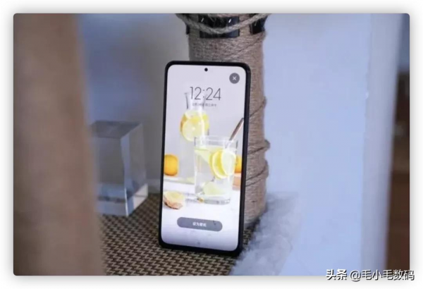 「一分鐘資訊」蘋果、小米、華為、IQOO、真我、三星等，最新訊息