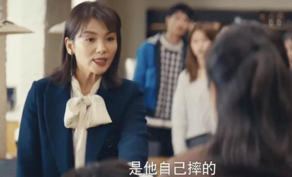 熊孩子為什麼是熊孩子?值得每個家長思考 熊孩子為什麼是熊孩子?值得每個家長思考