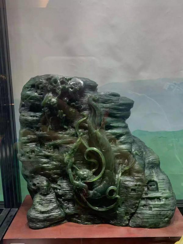 中國“天工獎”（2005）