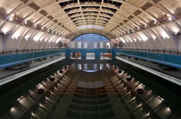 考古史上首次整體打撈，只為喚醒這艘南宋沉船