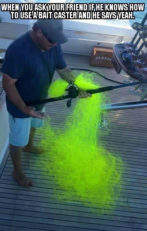 小白求教水滴輪該如何選擇？快速將指南教給你，理論知識收藏看