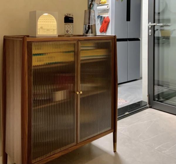 最全裝修尺寸，精確到傢俱家電，很實用，建議收藏