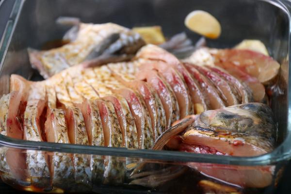 快過年了，飯桌上必備的3道蒸菜，寓意吉祥，學會人人誇你是大廚