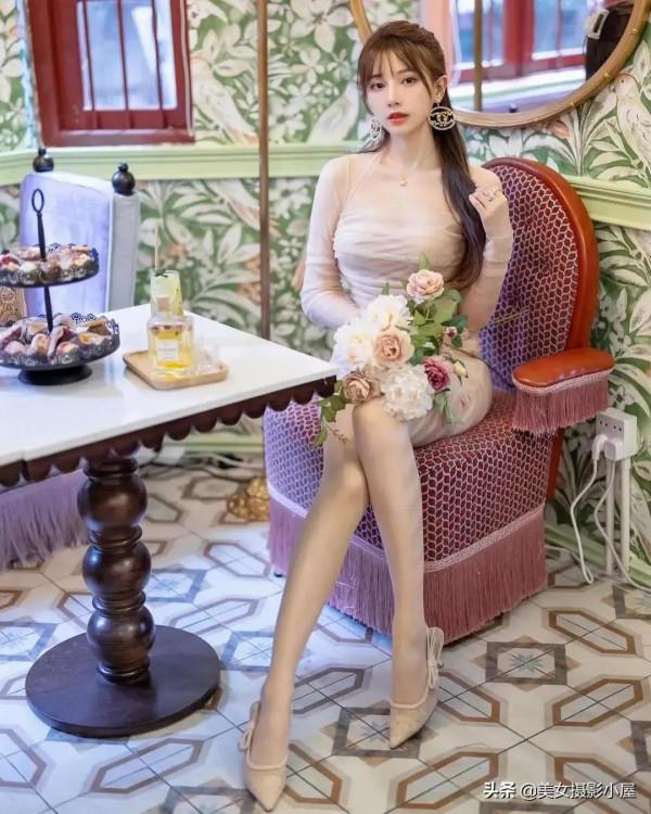 你選擇了這幾種朋友了嗎？