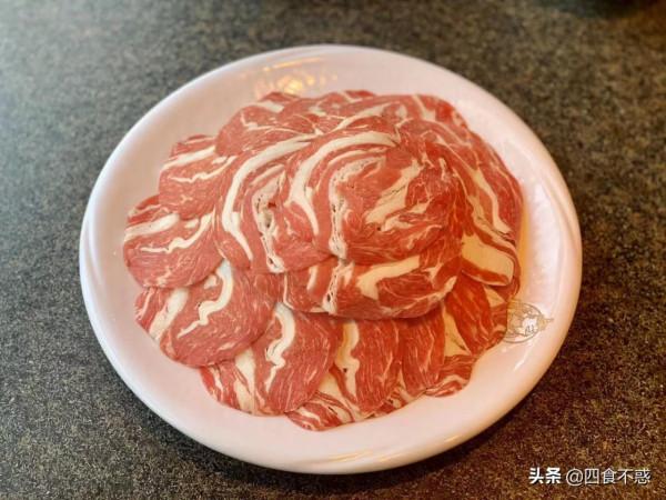 “內蒙古姐夫”帶我吃遍鄂爾多斯美食