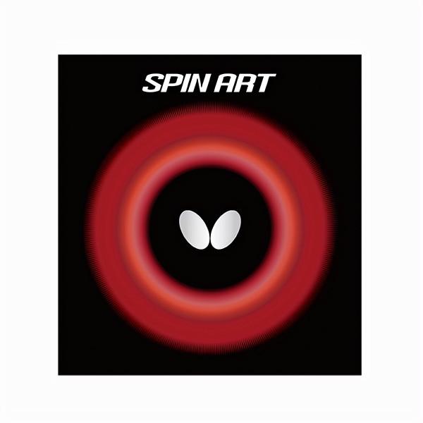 蝴蝶科貝爾speed——我的直改橫初戀