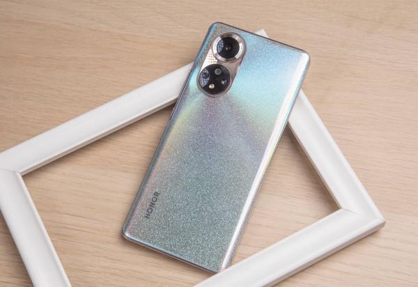 2021年四季度出貨量公佈：榮耀第二，vivo第三