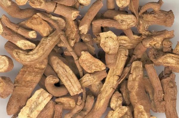 中醫講氣不順則百病生,一味藥通肺氣、疏肝氣、快脾氣,你知道嗎 中醫講氣不順則百病生,一味藥通肺氣、疏肝氣、快脾氣,你知道嗎