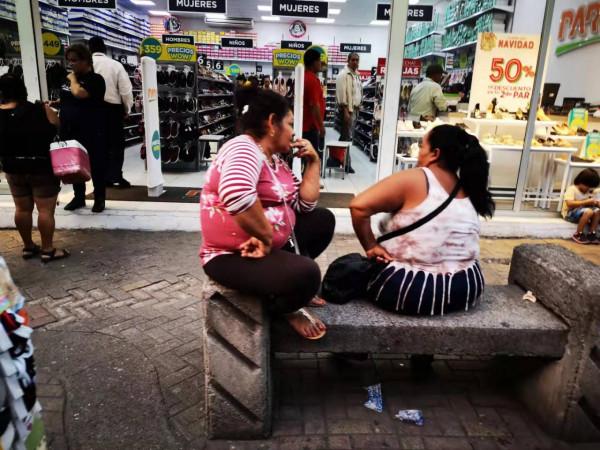 宏都拉斯科潘——瑪雅世界的瑰寶 宏都拉斯科潘——瑪雅世界的瑰寶