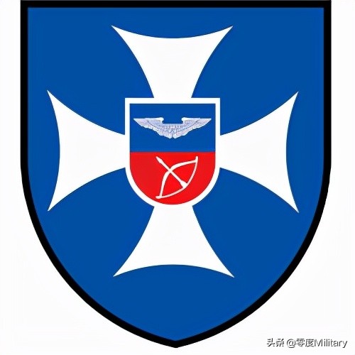 世界空軍志：喬治亞空軍