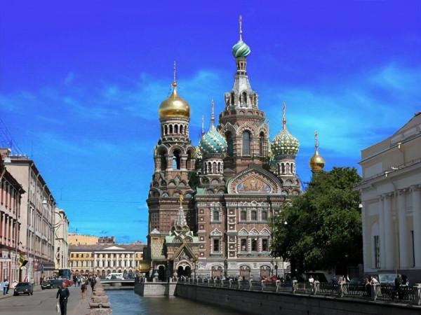 中國窮小夥，0彩禮迎娶俄羅斯白富美，最大的夢想在中國買房