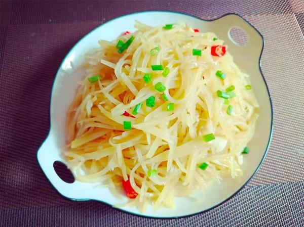 冬天女人健身減脂,記得吃8種鹼性食材,加速脂肪燃燒,好吃不貴 冬天女人健身減脂,記得吃8種鹼性食材,加速脂肪燃燒,好吃不貴