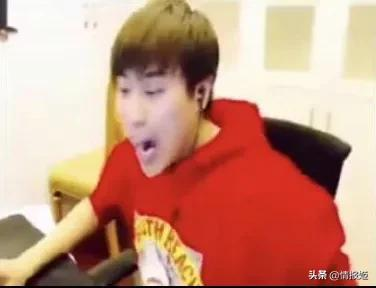 用五毛錢的美術,也能做出好玩的遊戲 用五毛錢的美術,也能做出好玩的遊戲