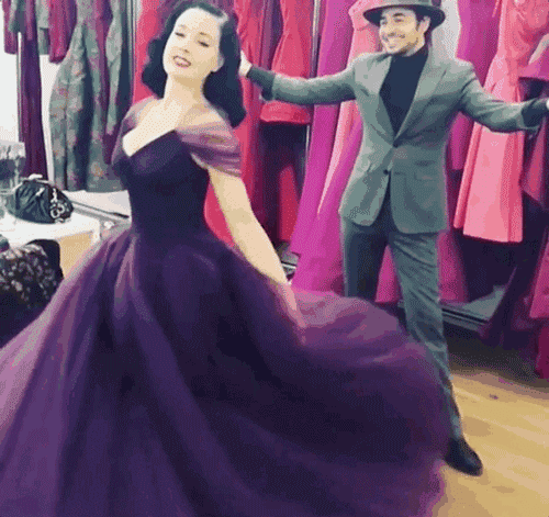 2022春夏流行色的色彩心理學