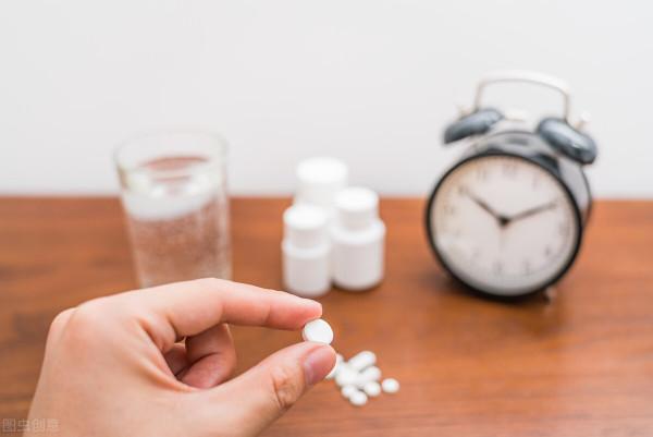 吃飯不規律不會傷胃，吃涼的不會傷胃，真正有害的是這五點