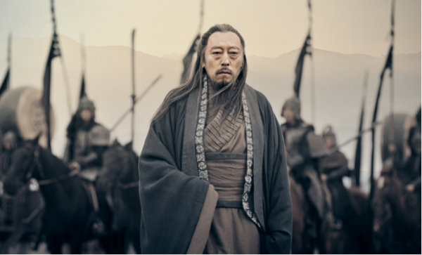 淮南為何總是叛亂？司馬氏兩位掌門人都因平叛掛了，只因根基太淺