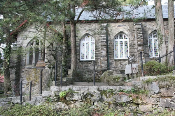 「江西國保全輯」這個低調的省份,卻是風景獨好的寶藏之地 「江西國保全輯」這個低調的省份,卻是風景獨好的寶藏之地