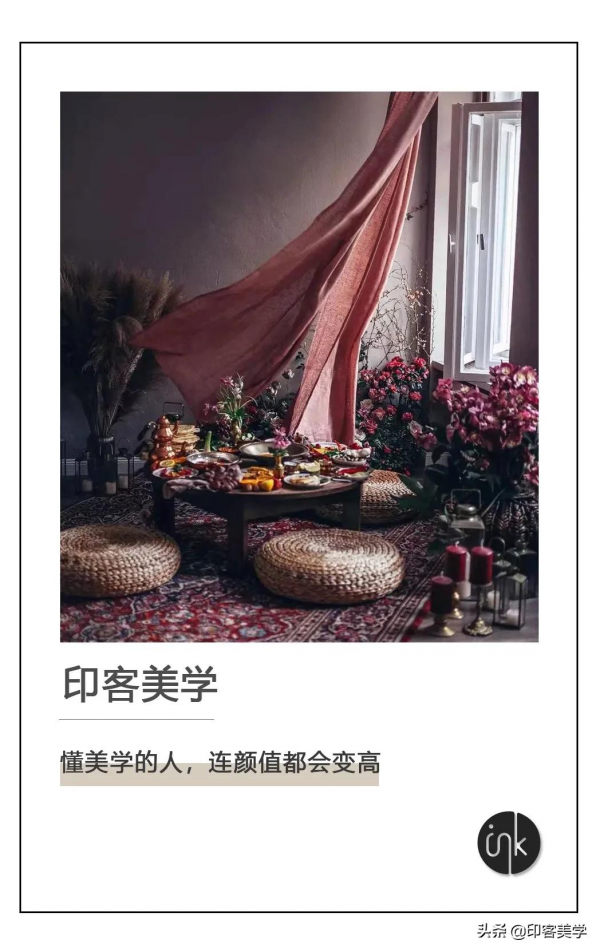 國產劇女主終於不再是“扁”的，女主形象更多元，網友：真香