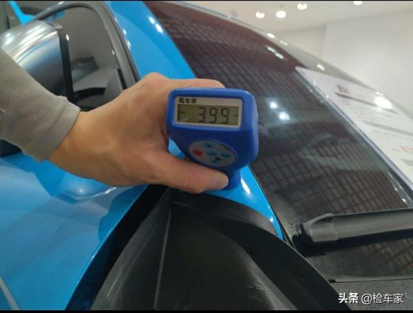 與奧迪S3同款發動機卻貴了30萬，45萬買這輛停產的德系小跑圖啥？