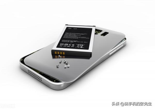 哪些原因會使手機自動關機?看完這幾點,你就明白了 哪些原因會使手機自動關機?看完這幾點,你就明白了