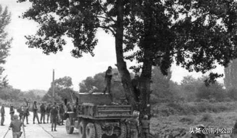 歷史上十大最奇怪的戰爭理由（二）