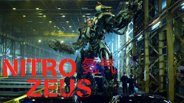 盤點變形金剛狂派19位成員：這組織的戰士人員也太多了吧