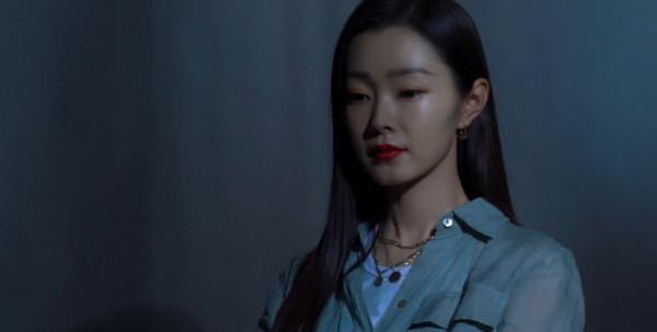 李易峰緝毒懸疑網劇殺青了，搭檔宋軼強勢襲來，能否再出“爆款”