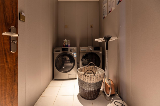 守住寧靜，遠離喧囂，藏身在老城區內的精品酒店，讓您在靜謐中縱享愉悅旅途