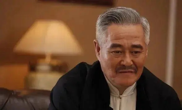 真不想他們老去，這9位大咖都老了，最大的71歲，最小的也59歲了