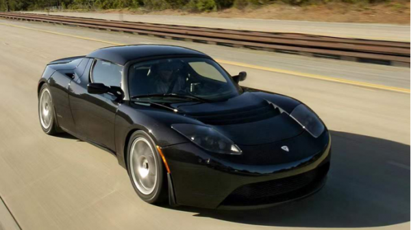 國產大幅度領先日系?不是吹 這些車咱國產真是更牛! 國產大幅度領先日系?不是吹 這些車咱國產真是更牛!