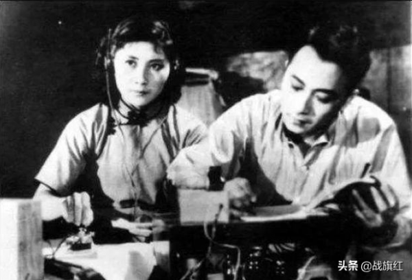 王石堅被捕，供出紅色特工，叛徒還是&OpenCurlyDoubleQuote;反間&rdquo;？赴臺經歷成謎