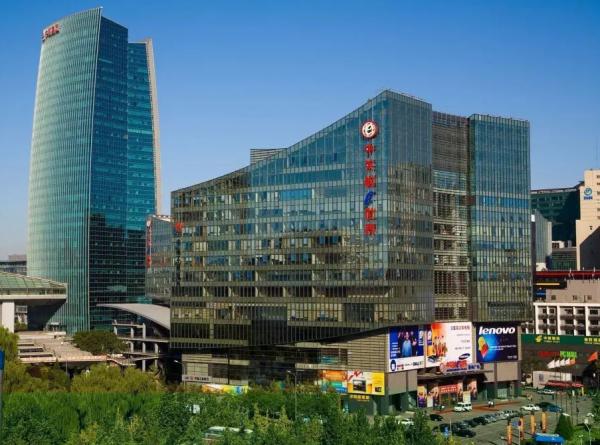 金燦榮:僅矽谷就有2萬名清華學子,美國有什麼吸引人的地方? 金燦榮:僅矽谷就有2萬名清華學子,美國有什麼吸引人的地方?