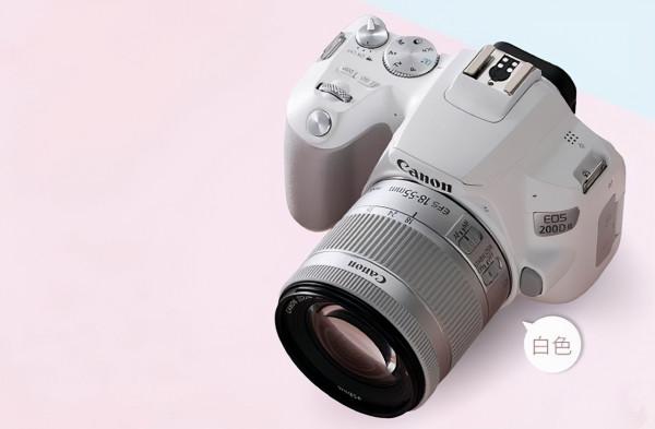 春節購買數碼產品,除了智慧手機還有這三款也別錯過了 春節購買數碼產品,除了智慧手機還有這三款也別錯過了