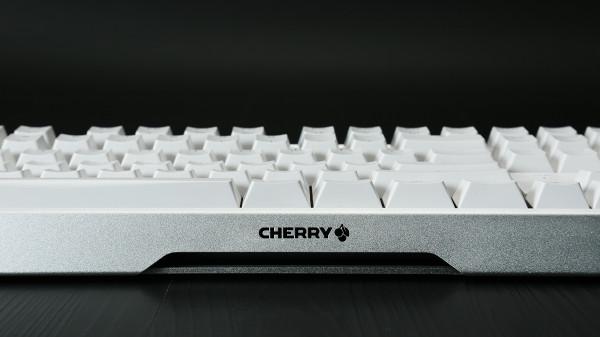 CHERRY MX 3.0S三模無線遊戲機械鍵盤評測:好飯不怕晚 CHERRY MX 3.0S三模無線遊戲機械鍵盤評測:好飯不怕晚