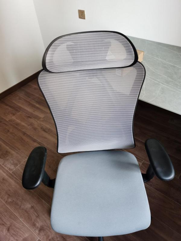 永藝椅子怎麼樣,永藝沃克椅怎麼樣? 永藝椅子怎麼樣,永藝沃克椅怎麼樣?