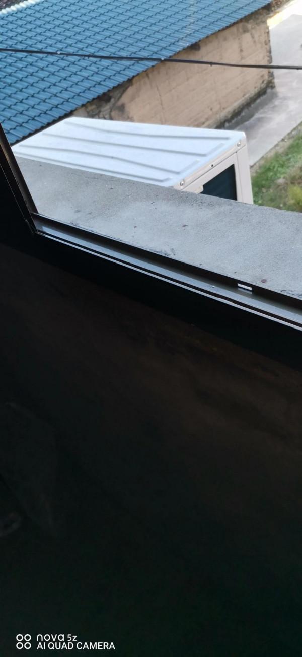 真是“好空調”格力造 真是“好空調”格力造