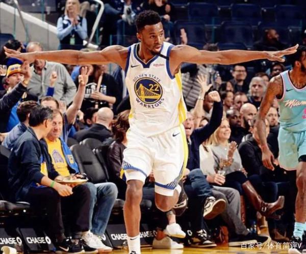 全明星西部首發預測，維金斯一鳴驚人？西部後場競爭最激烈？