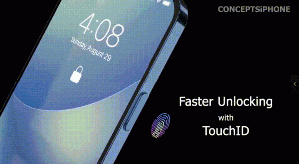 iPhone 14才是真香機!介面劉海都被幹掉,效能大升級 iPhone 14才是真香機!介面劉海都被幹掉,效能大升級