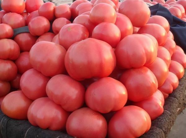 上火咋辦？這10種水果被稱為“天然罐頭”，營養價值極高