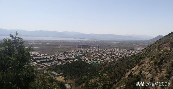 北京郊區遊之延慶西部，這九個景點各具特色，您都去過了嗎？