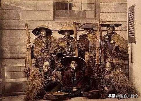 日本國歌翻譯成中文僅28字,巧合的是,與秦始皇的話如出一轍 日本國歌翻譯成中文僅28字,巧合的是,與秦始皇的話如出一轍