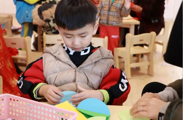 2022小學變革：實行“免試就近入學”，“學前班”或將被取消