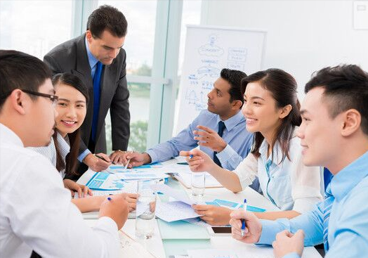 十年後,什麼最值錢? 十年後,什麼最值錢?