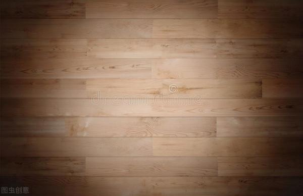 柞木的保養和清潔的方法都有哪些