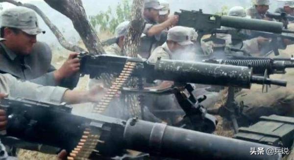 友鄰部隊不聽勸,500傷員遭日軍捅殺,楊成武背“見死不救”罵名 友鄰部隊不聽勸,500傷員遭日軍捅殺,楊成武背“見死不救”罵名