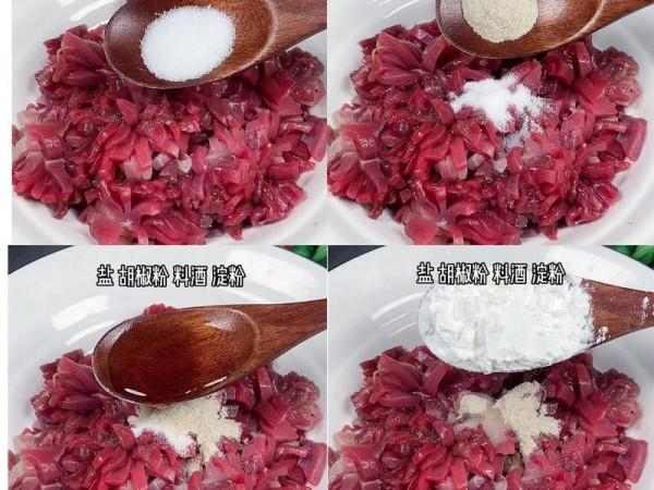 麻辣郡肝這樣做，全家誇你是大廚